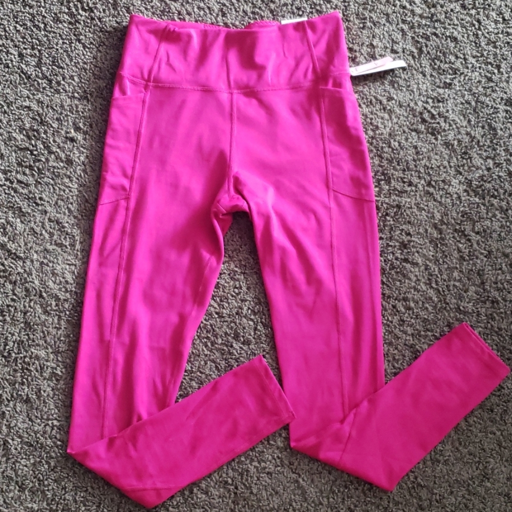 Victoria's Secret Legging